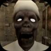 恐怖核工厂爆炸安装