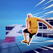 天台跑酷下载最新版