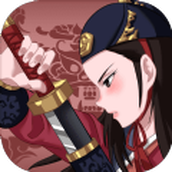 谁是凶手2