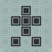 俄罗斯方块赛车版下载最新版