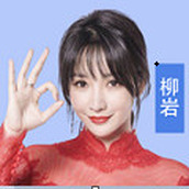 最强达人游戏安装