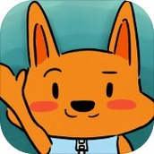 晚安森林游戏安装