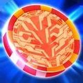 宇宙英雄合成正式版