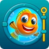 梦幻水族箱免费正版