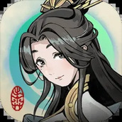 一念通天（安装）