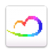 像素艺术品安卓下载