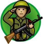 战争步伐下载安装