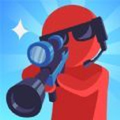 狙击训练场安装包