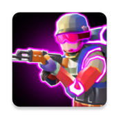 枪战王者英雄行动安装包