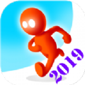 跑酷冠军游戏下载