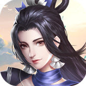 仙域争霸BT