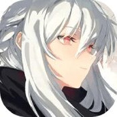 诸神终应知晓下载安装