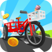 垃圾扰乱下载最新版