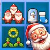 整理货物匹配和分类安卓下载