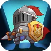 方块与骑士下载最新版