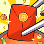 火锅红包群下载最新版