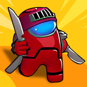 超级太空人战斗游戏