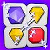 宝石合并大师最新版手游