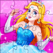 一起来玩拼图游戏安装