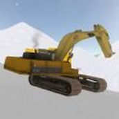 重构我的城市完整版