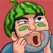 爆笑老六下载最新版