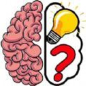 烧脑挑战大赛完整版