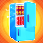 脑洞转起来免费正版