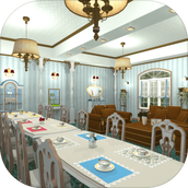 逃脱茶室安卓下载