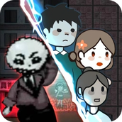 天黑了请闭眼免费正版