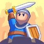 画兵打仗安装包