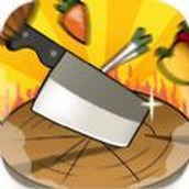 经营中华料理店下载