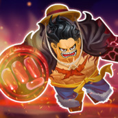 布洛克斯恶魔果实手机版