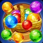 泡泡松鼠救援2（正式版）