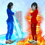 切尔西大战异形下载安装