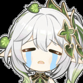 神从庙逃亡原神版