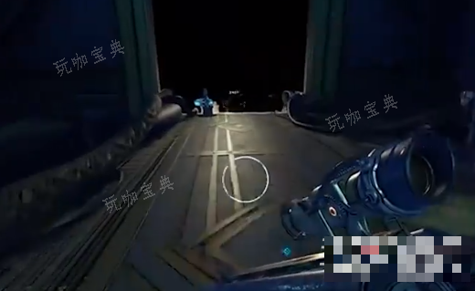 《小缇娜的奇幻之地》怎么获得骷髅钥匙介绍