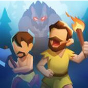 幸存者岛屿汉化版