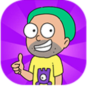 折叠人生下载最新版