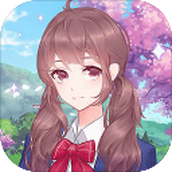 星动创造营中文版
