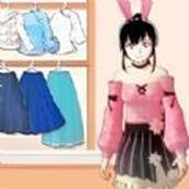 樱花装扮物语安卓下载