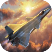 长空之鹰下载手机版