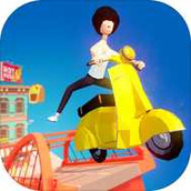 造桥模拟器安卓版