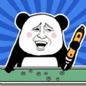 明日之王安装包