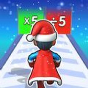 愉快小跑步手机版