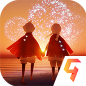 光遇白鸟下载最新版