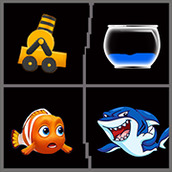 拯救小丑鱼手机版