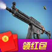 狙击时刻免费正版