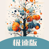 绿野庄园下载安装