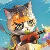 战地大冒险下载