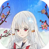 乐梦之旅下载最新版